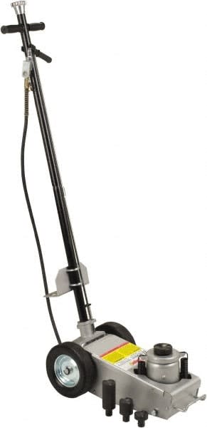 OTC TOOLS UA22