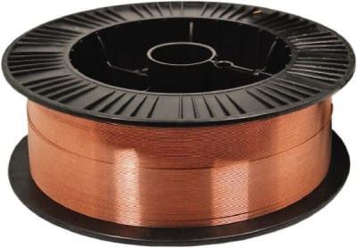 HOBART BROTHERS CO H305408-R29