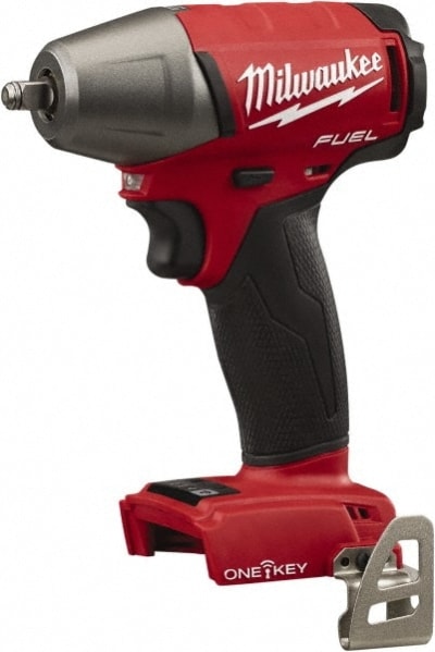 MILWAUKEE POWER TOOLS 2758-20