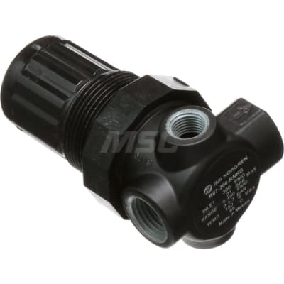 NORGREN R07-200-NGKA