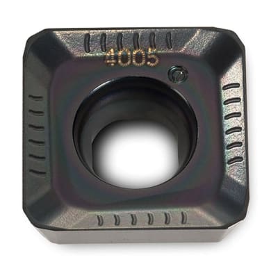 INGERSOLL CUTTING TOOLS 2901938