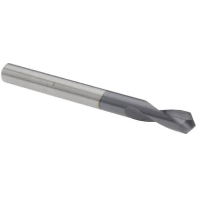 HARVEY TOOL 955912-C3