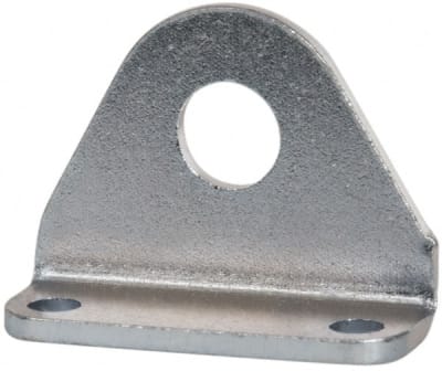 NORGREN FB-0S