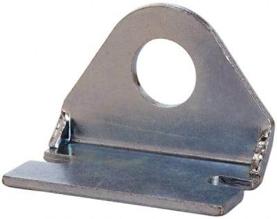 NORGREN FB-5