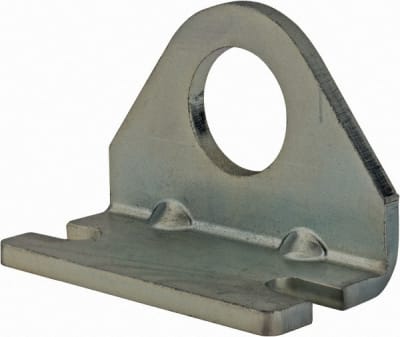 NORGREN FB-5A
