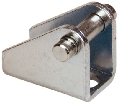 NORGREN PB-0