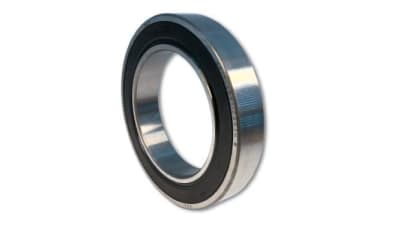SKF 6017-2RS-JEM