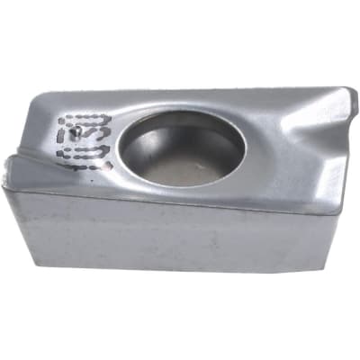 INGERSOLL CUTTING TOOLS 5801533