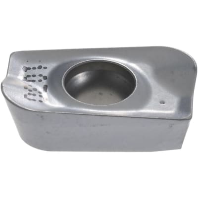 INGERSOLL CUTTING TOOLS 5801706