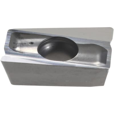 INGERSOLL CUTTING TOOLS 5802407