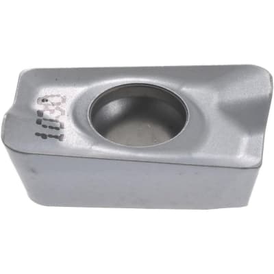 INGERSOLL CUTTING TOOLS 5802531