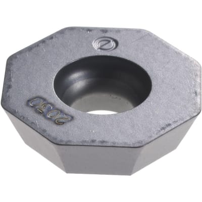 INGERSOLL CUTTING TOOLS 5803796