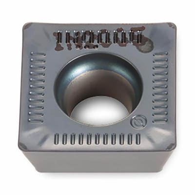 INGERSOLL CUTTING TOOLS 5811258