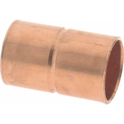 MUELLER INDUSTRIES W01009