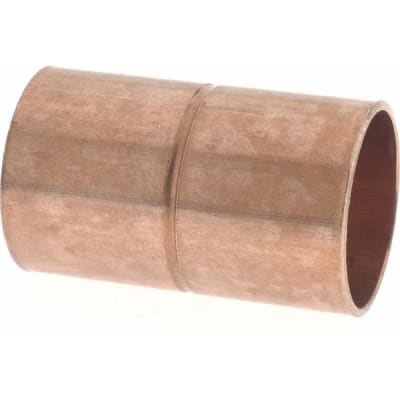 MUELLER INDUSTRIES W01034