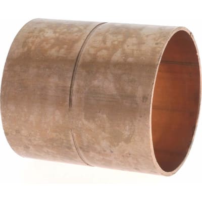 MUELLER INDUSTRIES W 01092