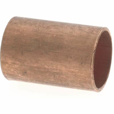 MUELLER INDUSTRIES W 01902