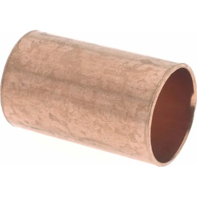 MUELLER INDUSTRIES W 01905