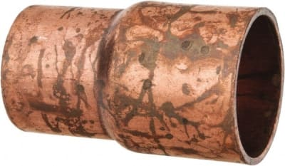 MUELLER INDUSTRIES W 01035