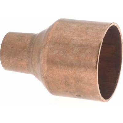 MUELLER INDUSTRIES W 01060