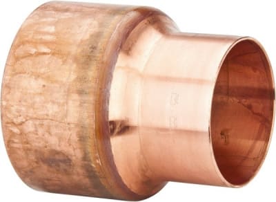 MUELLER INDUSTRIES W 10109