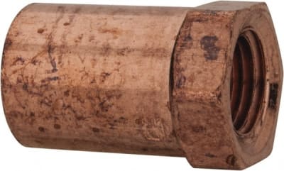 MUELLER INDUSTRIES W 01233