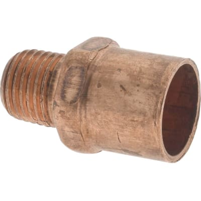 MUELLER INDUSTRIES W 01133