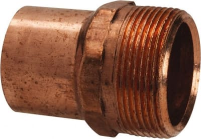 MUELLER INDUSTRIES W 01479