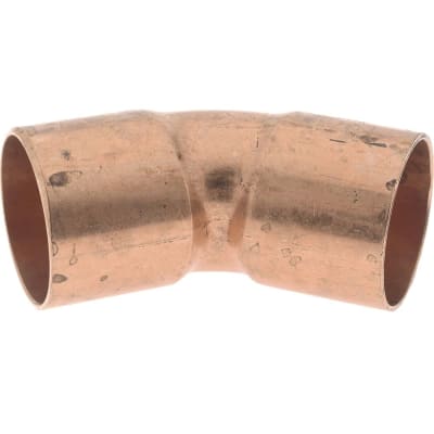 MUELLER INDUSTRIES W 03044