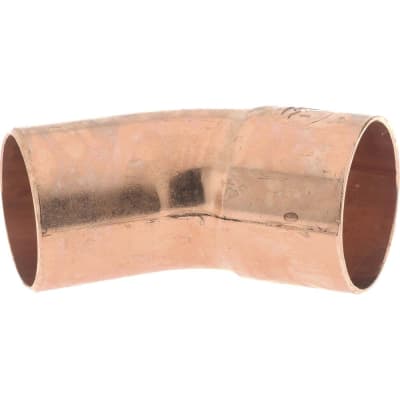 MUELLER INDUSTRIES W03350