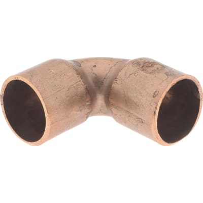 MUELLER INDUSTRIES W 01617