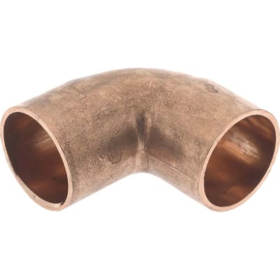 MUELLER INDUSTRIES W01622