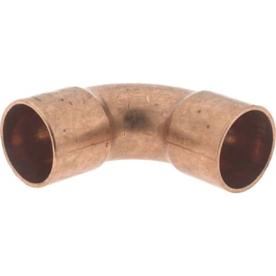 MUELLER INDUSTRIES W02028