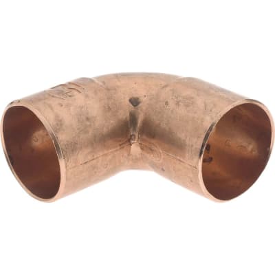 MUELLER INDUSTRIES W01647