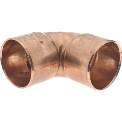 MUELLER INDUSTRIES W02085