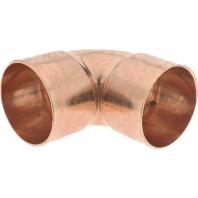 MUELLER INDUSTRIES W 02086