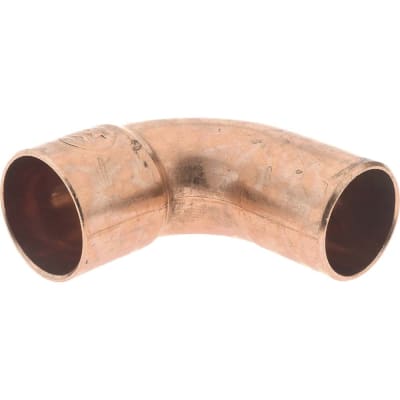 MUELLER INDUSTRIES W02344