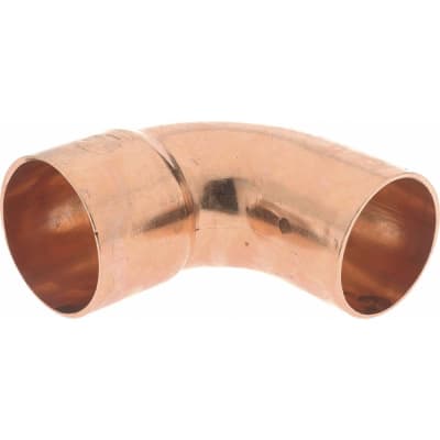 MUELLER INDUSTRIES W 02384