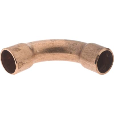 MUELLER INDUSTRIES W02716