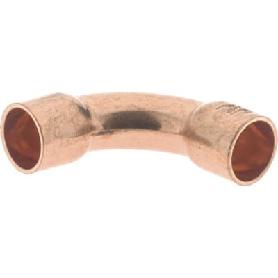 MUELLER INDUSTRIES W02710