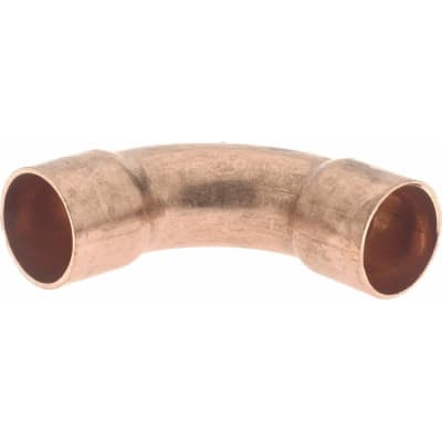 MUELLER INDUSTRIES W02728