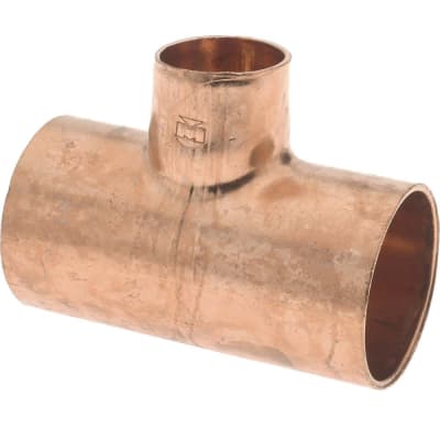 MUELLER INDUSTRIES W04070