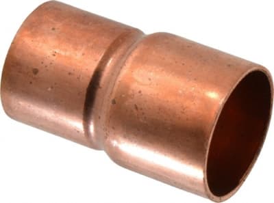 MUELLER INDUSTRIES W01343