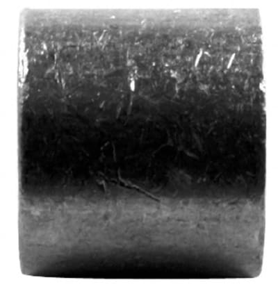 MUELLER INDUSTRIES W01706