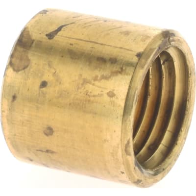 MUELLER INDUSTRIES A 07813NL