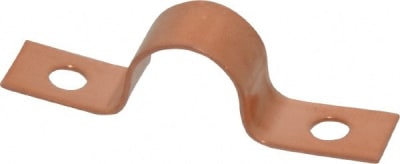 MUELLER INDUSTRIES A 01366R