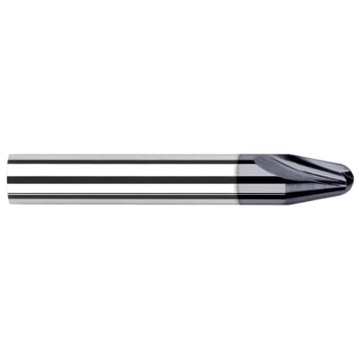 HARVEY TOOL 75004-C3