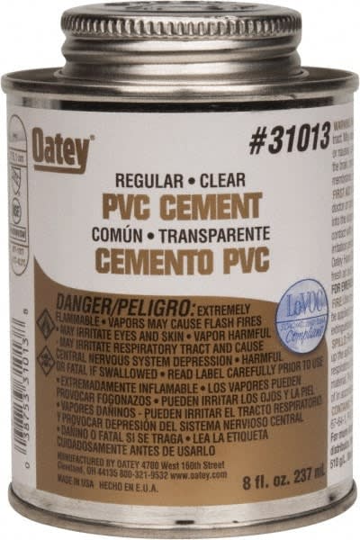 OATEY 31013