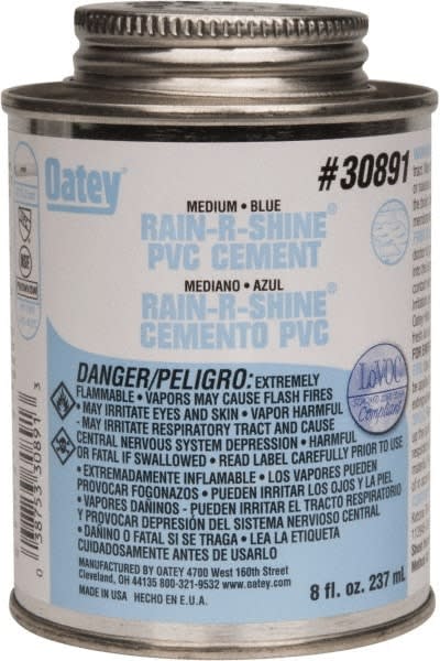 OATEY 30891