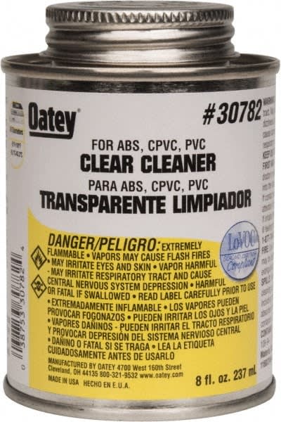 OATEY 30782